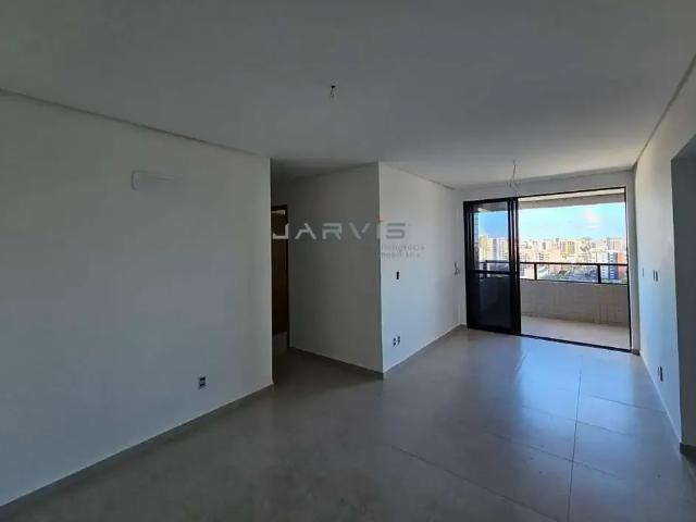 Apartamento para Venda em Maceió/AL Jatiúca 3 Quartos