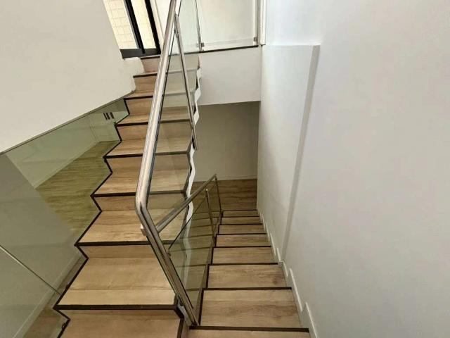 Apartamento para Venda em Maceió/AL Jatiúca 3 Quartos