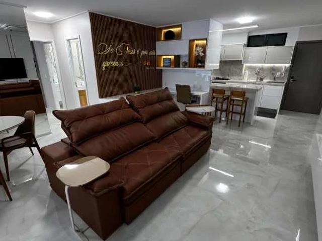 Apartamento para Venda em Maceió/AL Jatiúca 3 Quartos