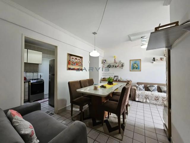 Apartamento para Venda em Maceió/AL Jatiúca 3 Quartos