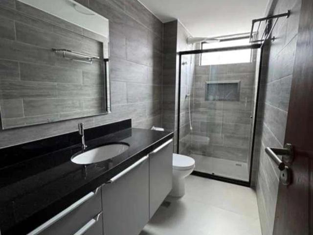Apartamento para Venda em Maceió/AL Jatiúca 3 Quartos