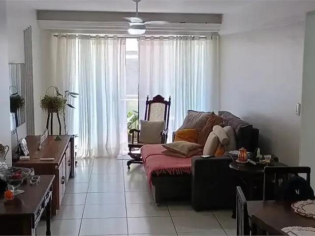 Apartamento para Venda em Maceió/AL Jatiúca 3 Quartos