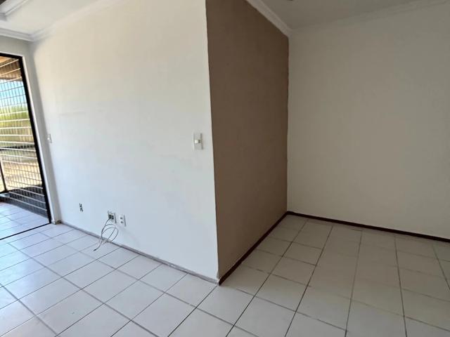 Apartamento para Venda em Maceió/AL Jatiúca 3 Quartos