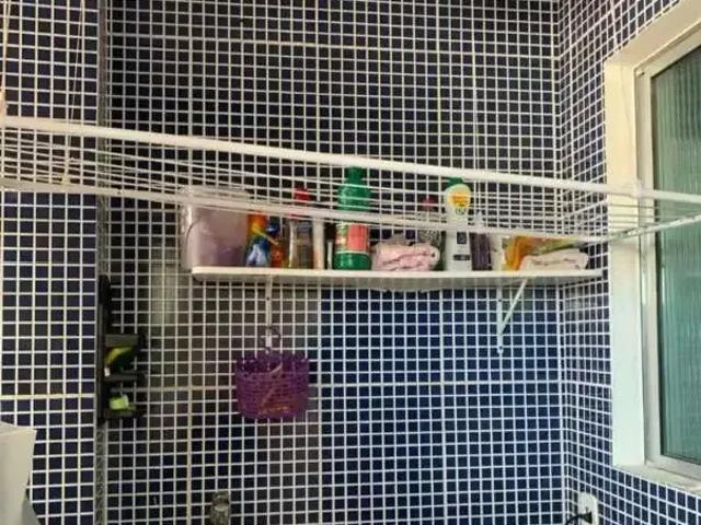 Apartamento para Venda em Maceió/AL Jatiúca 3 Quartos