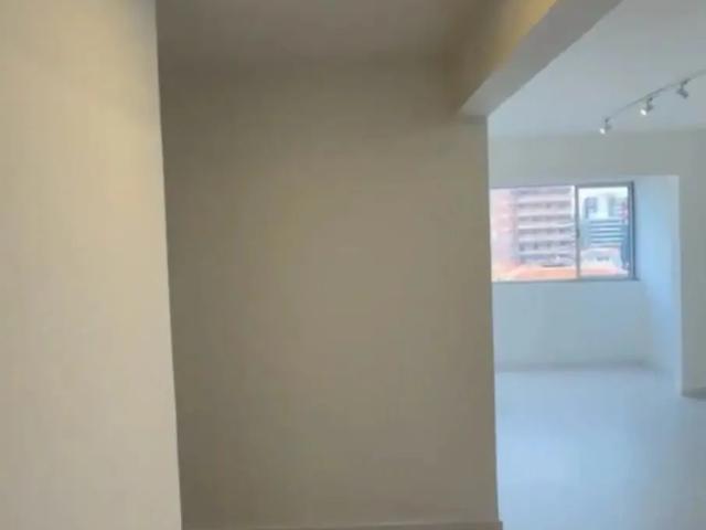 Apartamento para Venda em Maceió/AL Jatiúca 3 Quartos