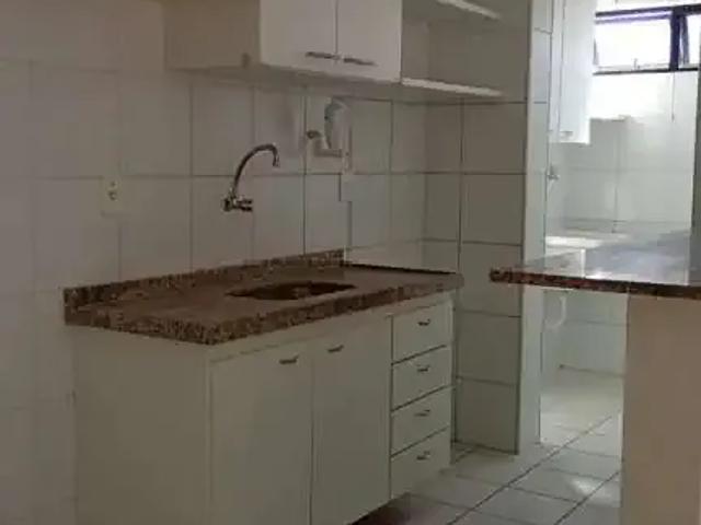 Apartamento para Venda em Maceió/AL Jatiúca 1 Quartos