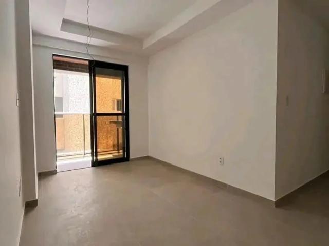 Apartamento para Venda em Maceió/AL Jatiúca 1 Quartos