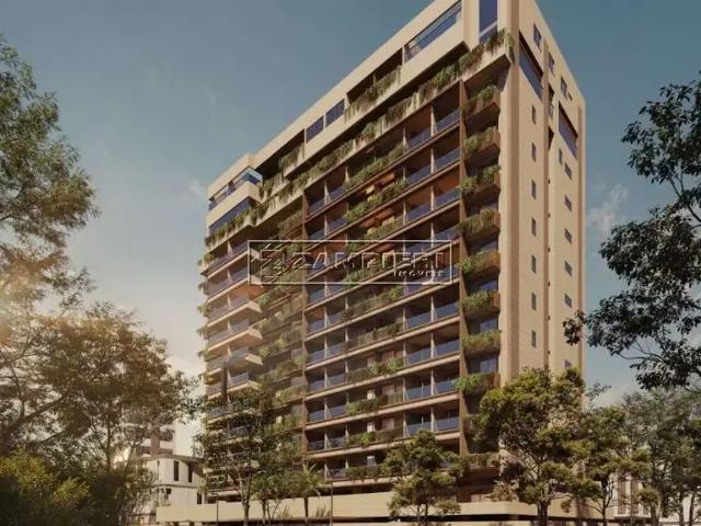 Apartamento para Venda em Maceió/AL Jatiúca 1 Quartos