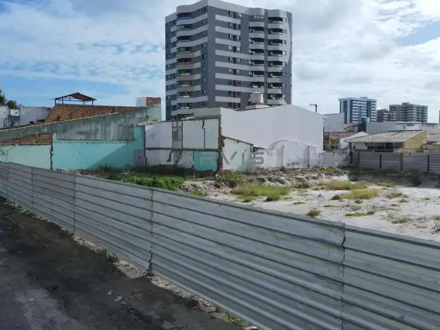 Apartamento para Venda em Maceió/AL Jatiúca 1 Quartos