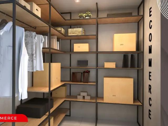 Apartamento para Venda em Maceió/AL Jatiúca 1 Quartos