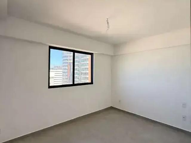 Apartamento para Venda em Maceió/AL Jatiúca 1 Quartos