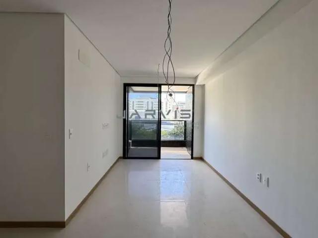 Apartamento para Venda em Maceió/AL Jatiúca 1 Quartos