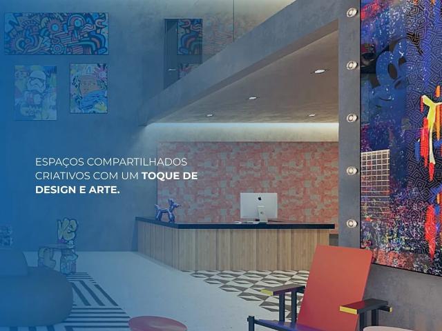 Apartamento para Venda em Maceió/AL Jatiúca 1 Quartos