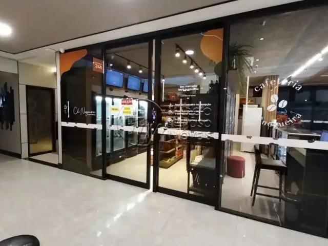 Apartamento para Venda em Maceió/AL Jatiúca 1 Quartos