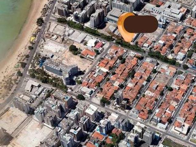 Apartamento para Venda em Maceió/AL Jatiúca 1 Quartos