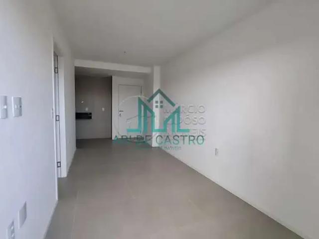 Apartamento para Venda em Maceió/AL Jatiúca 1 Quartos