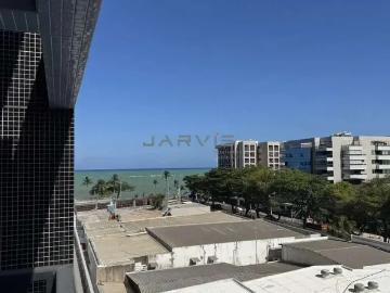 Jatiúca, Maceió, Alagoas, Alagoas - Garagem
