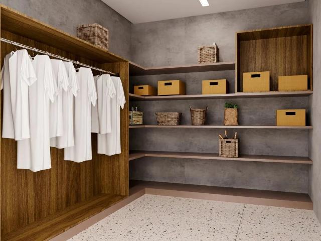 Apartamento para Venda em Maceió/AL Jatiúca 2 Quartos