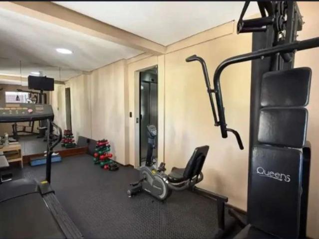 Apartamento para Venda em Maceió/AL Jatiúca 2 Quartos