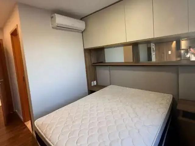 Apartamento para Venda em Maceió/AL Jatiúca 2 Quartos