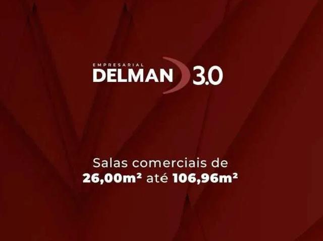 Apartamento para Venda em Maceió/AL Jatiúca 2 Quartos
