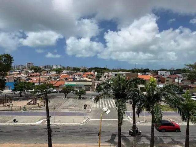 Apartamento para Venda em Maceió/AL Jatiúca 2 Quartos