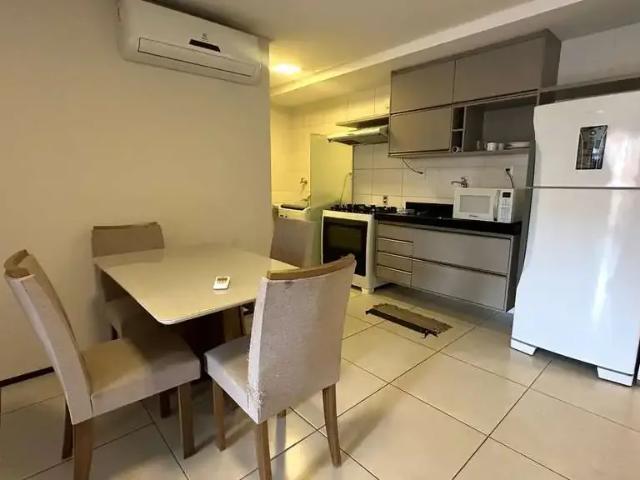 Apartamento para Venda em Maceió/AL Jatiúca 2 Quartos