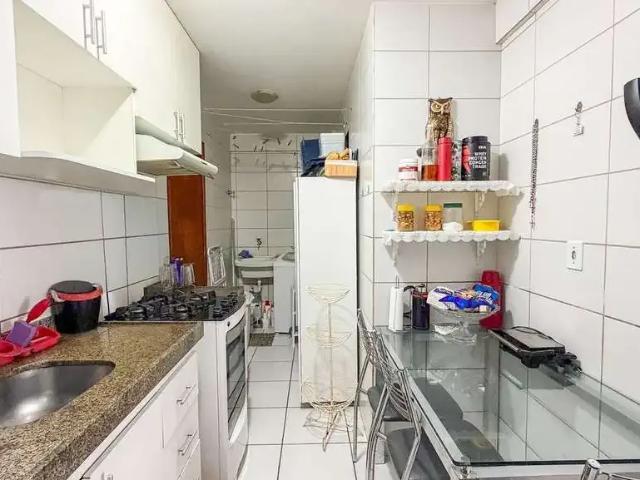 Apartamento para Venda em Maceió/AL Jatiúca 2 Quartos