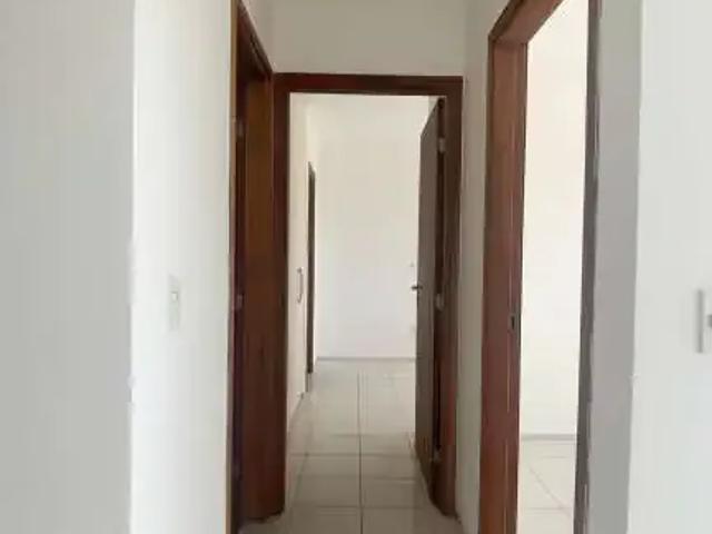 Apartamento para Venda em Maceió/AL Jatiúca 2 Quartos