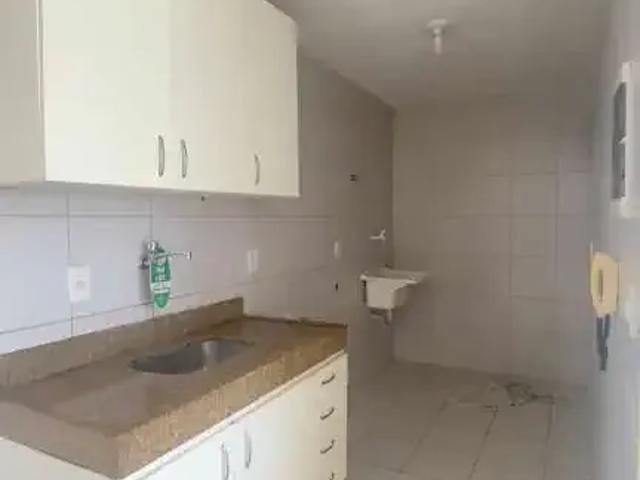 Apartamento para Venda em Maceió/AL Jatiúca 2 Quartos