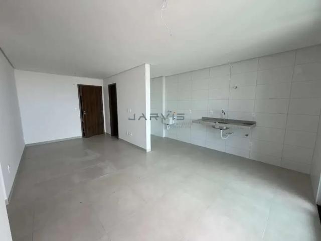 Apartamento para Venda em Maceió/AL Jatiúca 2 Quartos
