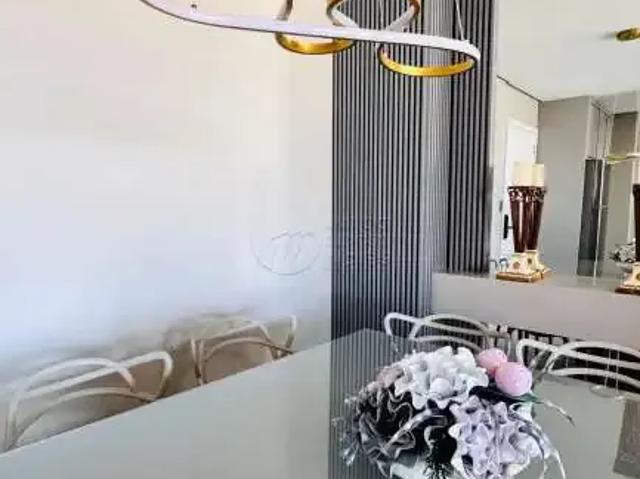 Apartamento para Venda em Maceió/AL Jatiúca 2 Quartos