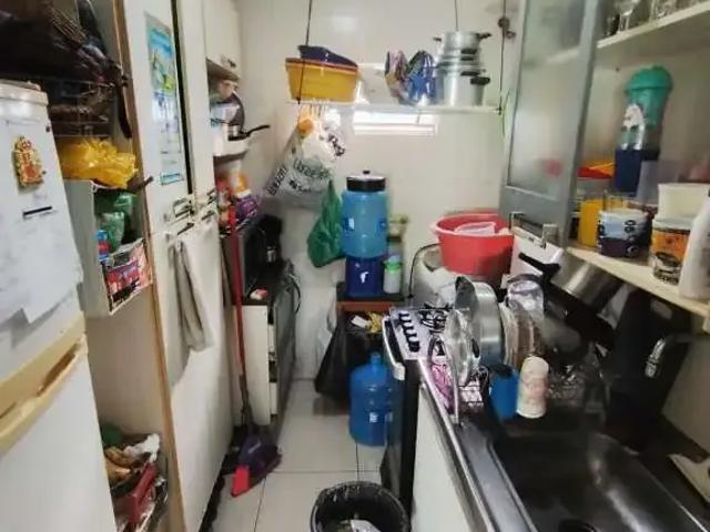 Apartamento para Venda em Maceió/AL Jatiúca 2 Quartos