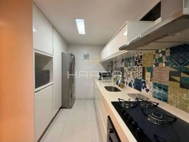 Apartamento para Venda em Maceió/AL Jatiúca 2 Quartos