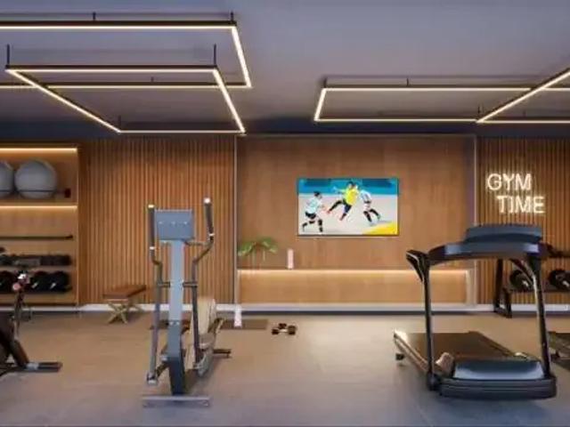 Apartamento para Venda em Maceió/AL Jatiúca 2 Quartos