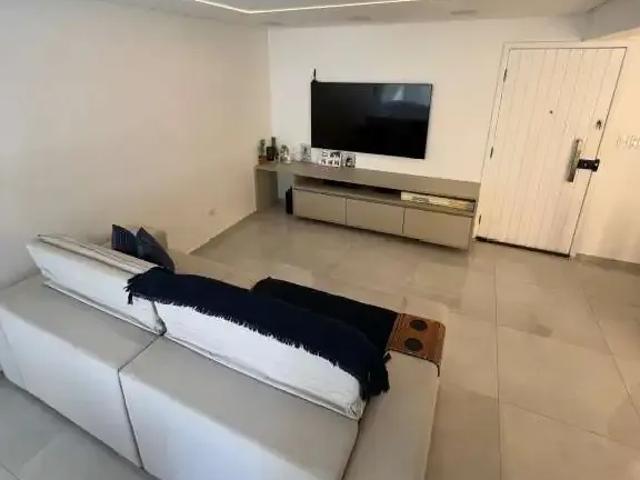 Apartamento para Venda em Maceió/AL Jatiúca 2 Quartos