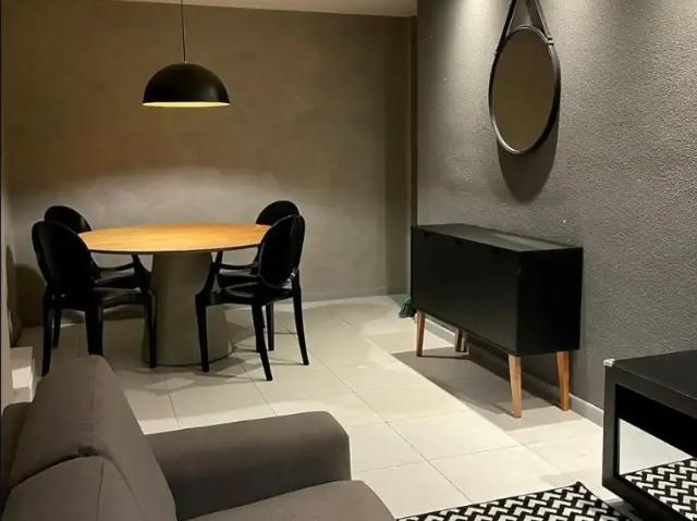 Apartamento para Venda em Maceió/AL Jatiúca 2 Quartos