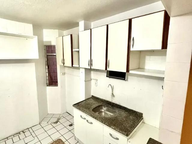 Apartamento para Venda em Maceió/AL Jatiúca 2 Quartos