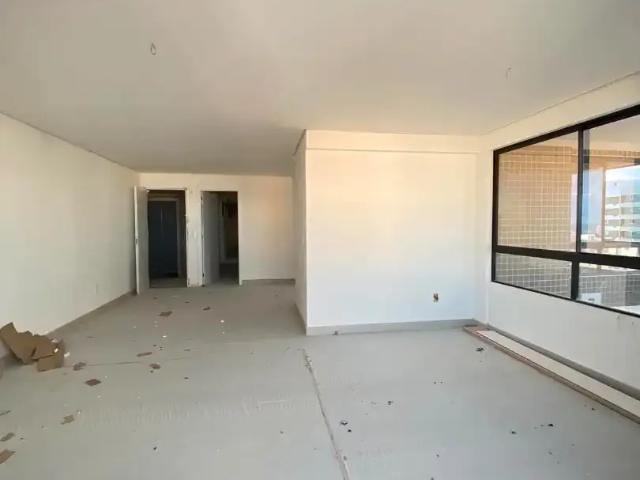 Apartamento para Venda em Maceió/AL Jatiúca 4 Quartos