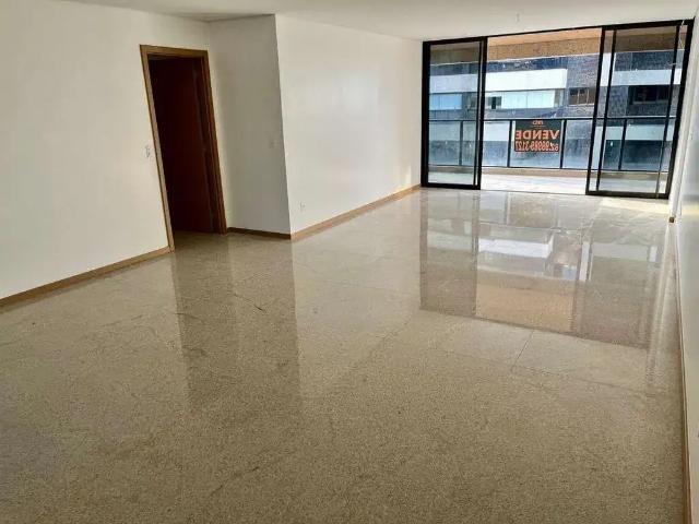 Apartamento para Venda em Maceió/AL Jatiúca 4 Quartos