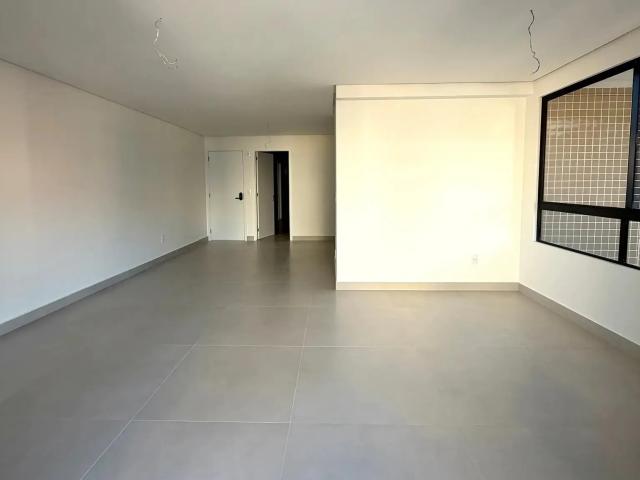 Apartamento para Venda em Maceió/AL Jatiúca 4 Quartos