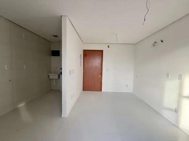 Apartamento para Venda em Maceió/AL Pajuçara 1 Quartos