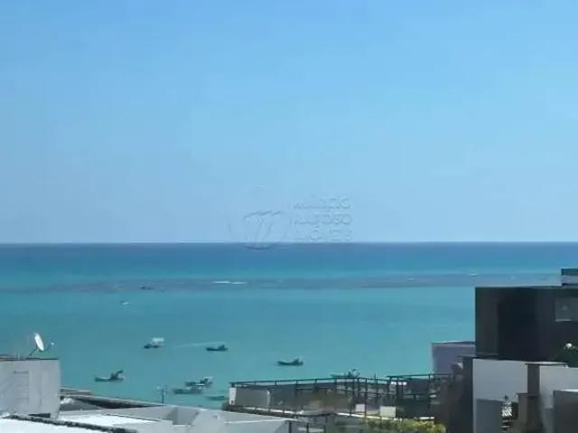 Apartamento para Venda em Maceió/AL Pajuçara 1 Quartos