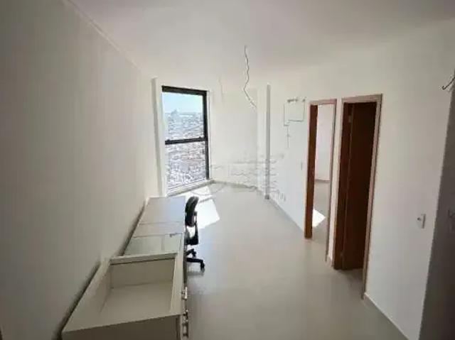 Apartamento para Venda em Maceió/AL Pajuçara 1 Quartos