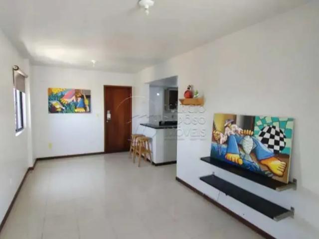 Apartamento para Venda em Maceió/AL Pajuçara 2 Quartos