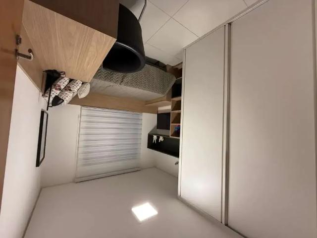 Apartamento para Venda em Maceió/AL Pajuçara 2 Quartos