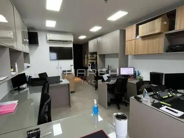 Apartamento para Venda em Maceió/AL Pajuçara 2 Quartos