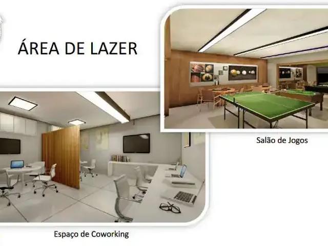 Apartamento para Venda em Maceió/AL Pajuçara 2 Quartos