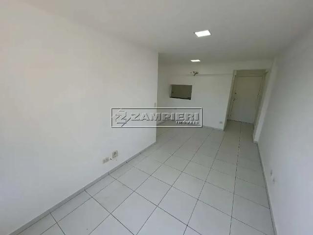 Apartamento para Venda em Maceió/AL Pajuçara 2 Quartos