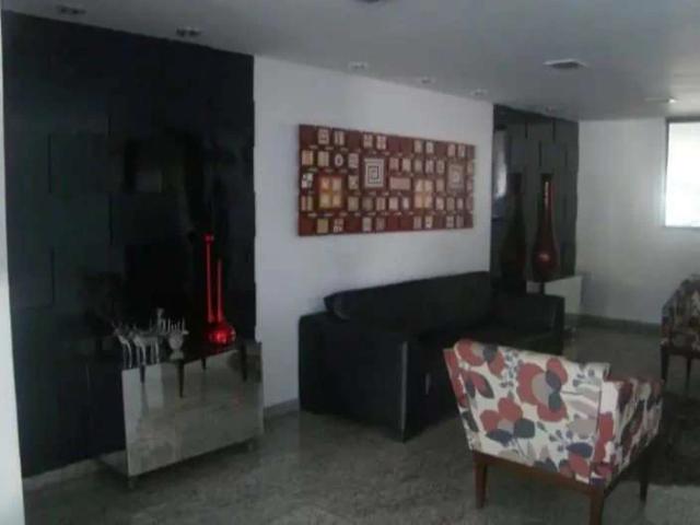 Apartamento para Venda em Maceió/AL Pajuçara 2 Quartos